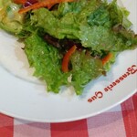 ブラッスリー・グー - 