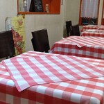 ブラッスリー・グー - 