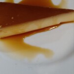 ブラッスリー・グー - 