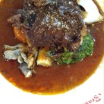 ブラッスリー・グー - 