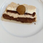 ブラッスリー・グー - 