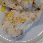 ブラッスリー・グー - 