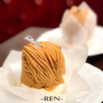 銀座みゆき館 銀座3丁目店  - 