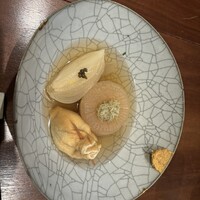 島おでん MIKE 神戸店 - 