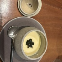 島おでん MIKE 神戸店 - 