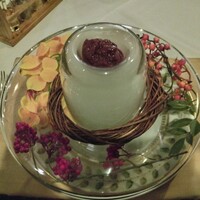 クレアバックス - 