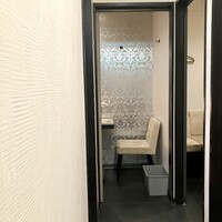 全席完全個室ワインダイニング ダイヤモンドフィッシュ - 