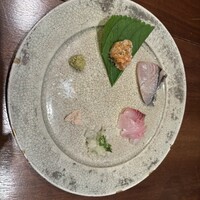 島おでん MIKE 神戸店 - 