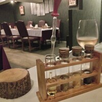 クレアバックス - 