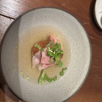島おでん MIKE 神戸店 - 