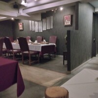 クレアバックス - 