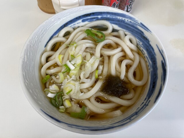 Sankichi Udon photo 4