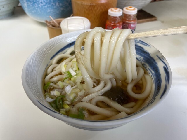 Sankichi Udon photo 3