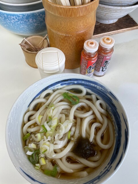 Sankichi Udon photo 2