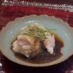 ふぐまどんな - 