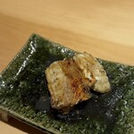 ふぐまどんな - 