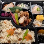 永田商店 - 