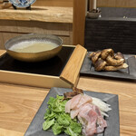 ふぐまどんな - 