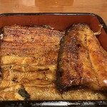 うなぎのまとい - 