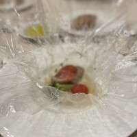 ルアン 鮒鶴京都鴨川リゾート - 