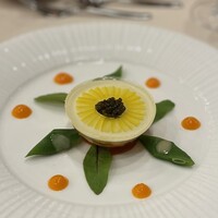 ルアン 鮒鶴京都鴨川リゾート - 