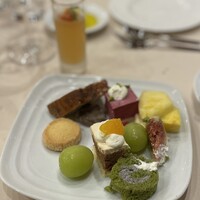 ルアン 鮒鶴京都鴨川リゾート - 