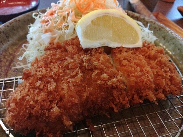 Katsu Ki Honjo Honten photo 2