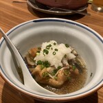 地酒と土鍋飯 さんか - 