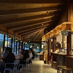 SHOZO COFFEE KARUIZAWA - 