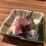 地酒と土鍋飯 さんか - 