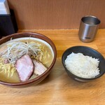 味噌っ子 ふっく - 