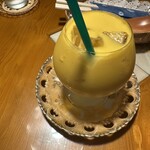 ３丁目のカレー屋さん  - 