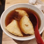 個室完備 大衆とり酒場 とりいちず - 