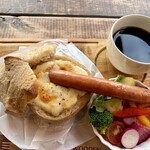 あるうのぱいん - 