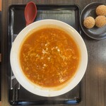 芝浦酒場 大三元 - 