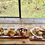 あるうのぱいん - 