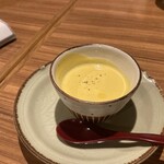 地酒と土鍋飯 さんか - 