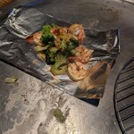 お好み焼 みっちゃん総本店 - 