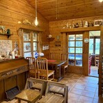 あるうのぱいん - 