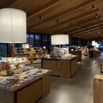 SHOZO COFFEE KARUIZAWA - 