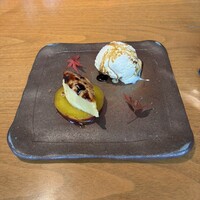 ハルヤマシタ 東京本店 -  ハルヤマシタ 東京本店 -