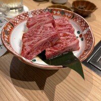 焼肉みゆき苑 - 