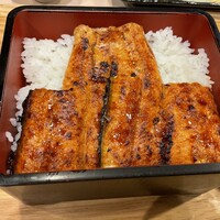 薩摩 雅咲亭 鹿児島本店 - 