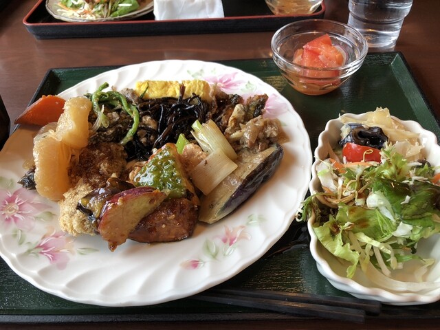 桜家（サクラヤ）中央弘前 &ndash; 弘前の日本料理店