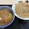 松戸富田製麺 三井アウトレットパーク木更津店