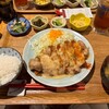 西荻 もがめ食堂