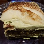 肉料理ふくなが - 