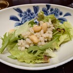 肉料理ふくなが - 