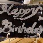 肉料理ふくなが - 