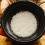 肉料理ふくなが - 